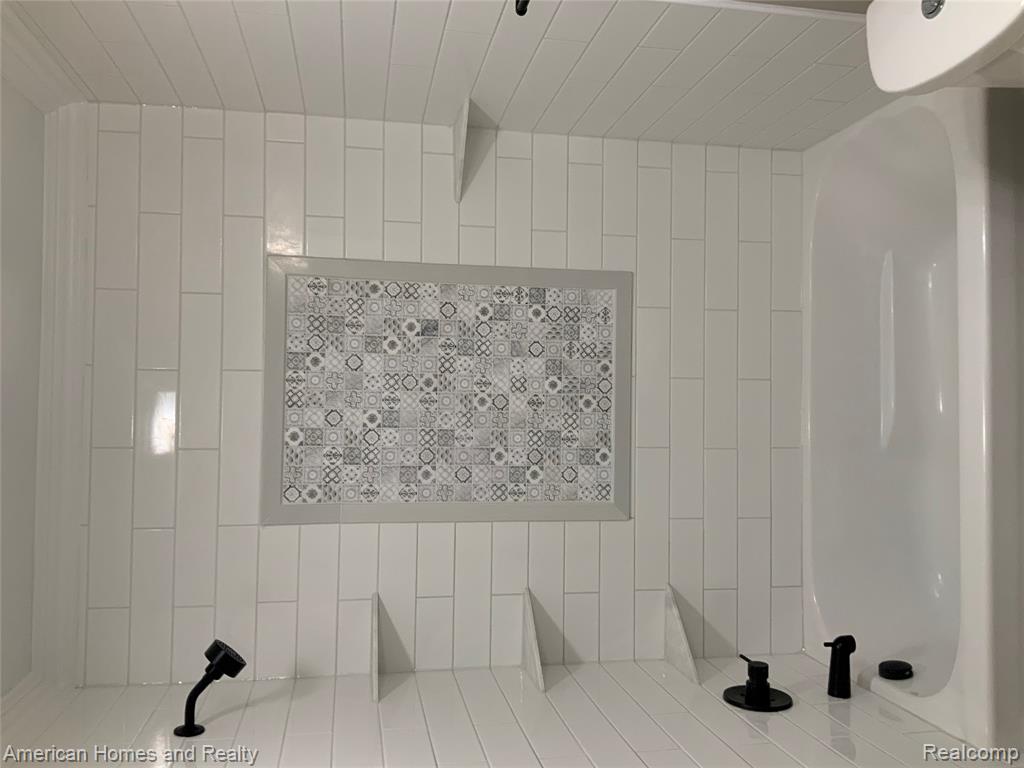 9568 North Ridge Drive, Mancelona, MI 49659 — Photo 23