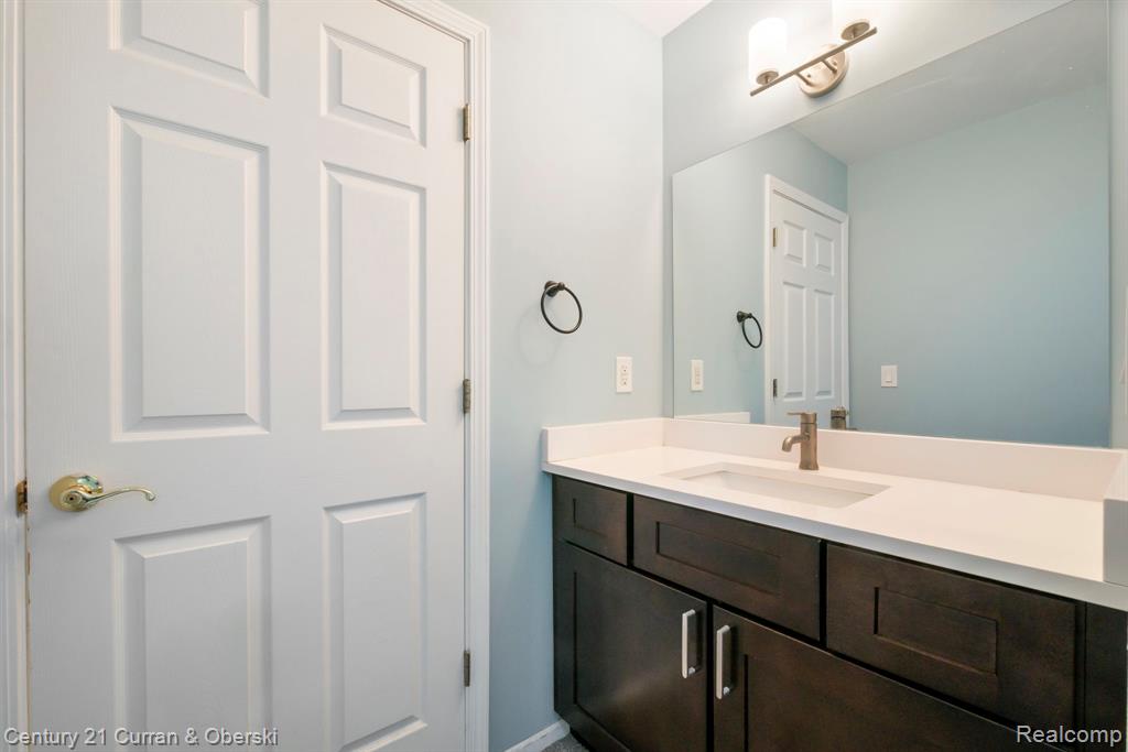 18489 Fox Hollow Court, Northville, MI 48168 — Photo 48