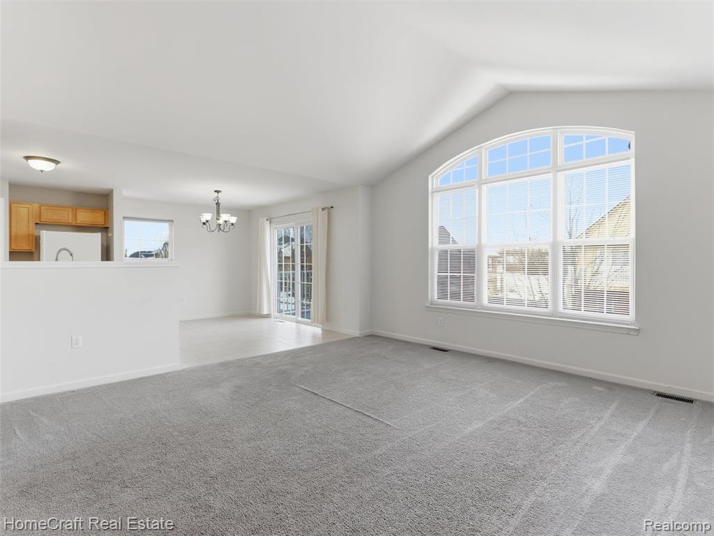 47551 PEMBROKE Drive, Canton, MI 48188 — Photo 8