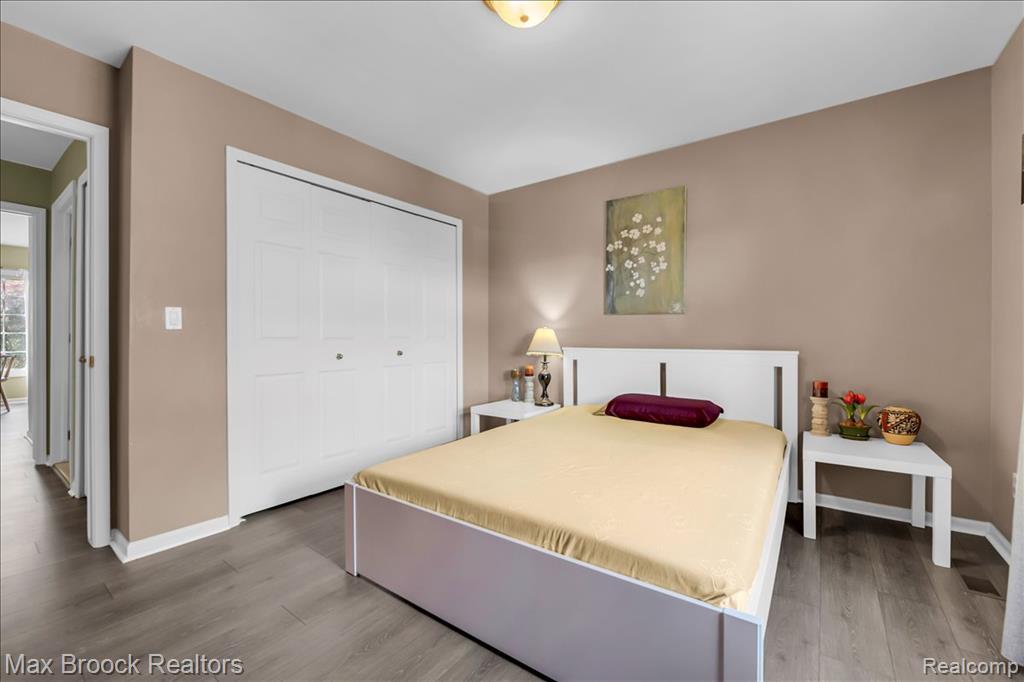 47159 Northumberland Street, Novi, MI — Photo 46