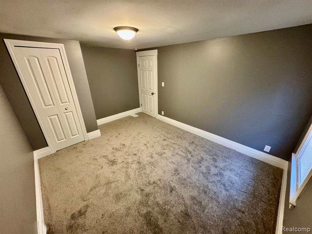 116 PINE Street, River Rouge, MI 48218 — Photo 18
