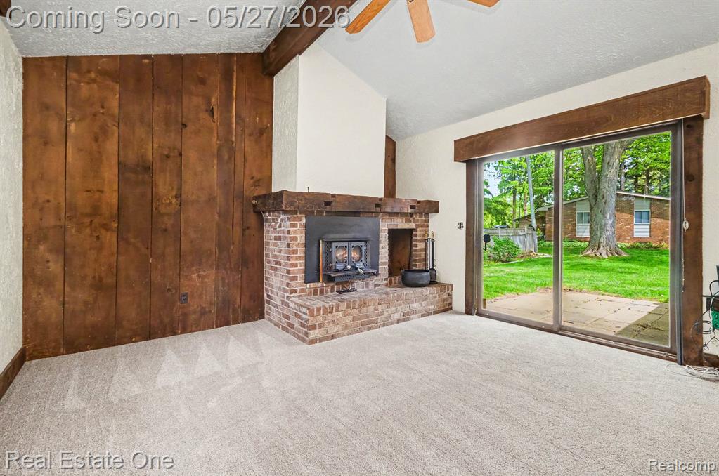 5494 Boyne Highland Trail, Clarkston, MI 48348 — Photo 13