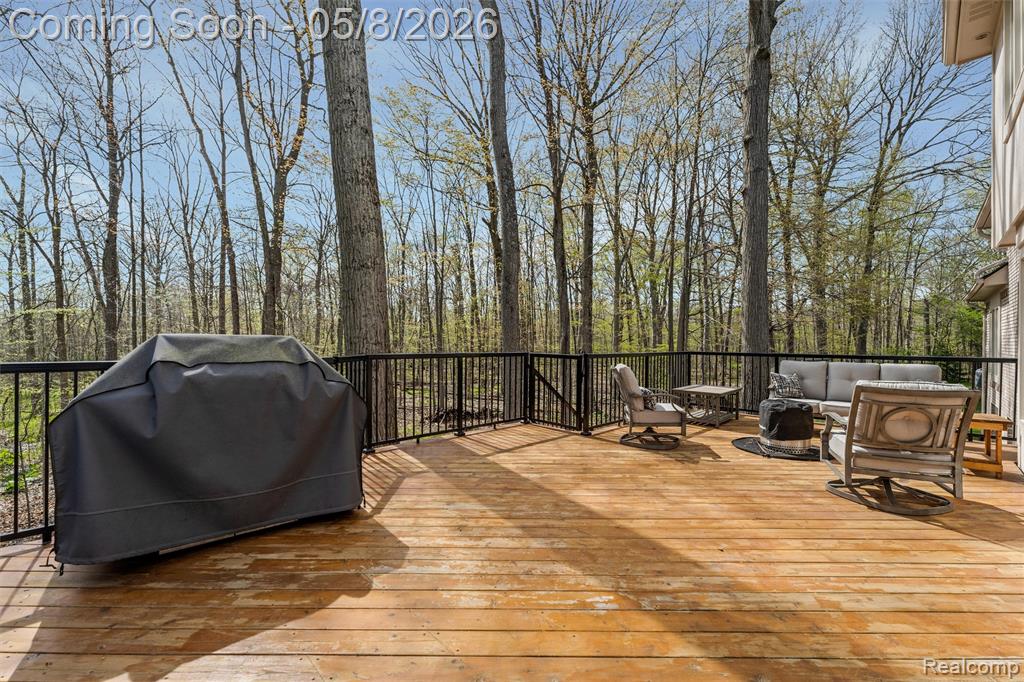 56377 Copperfield Drive, Shelby Twp, MI 48316 — Photo 61