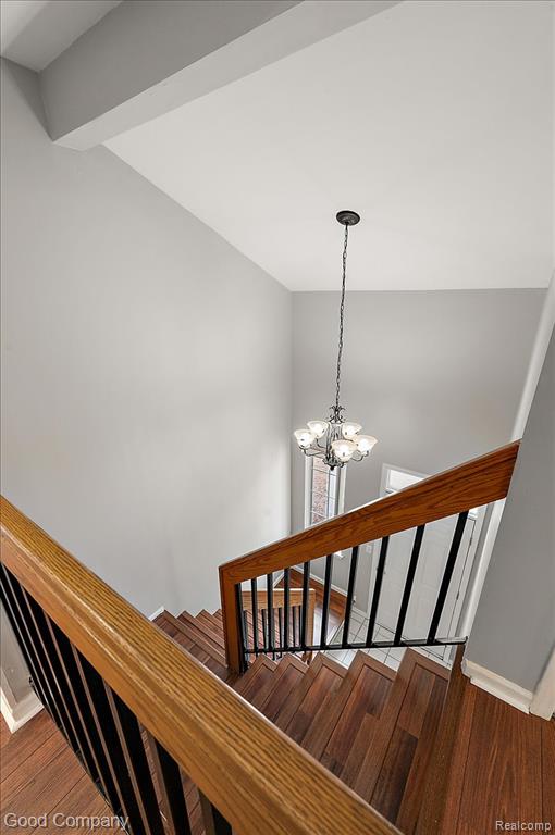 56468 Chesapeake Trail, Shelby Twp, MI 48316 — Photo 13