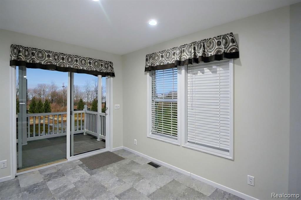 8447 S Brookston Drive, Willis, MI 48191 — Photo 18