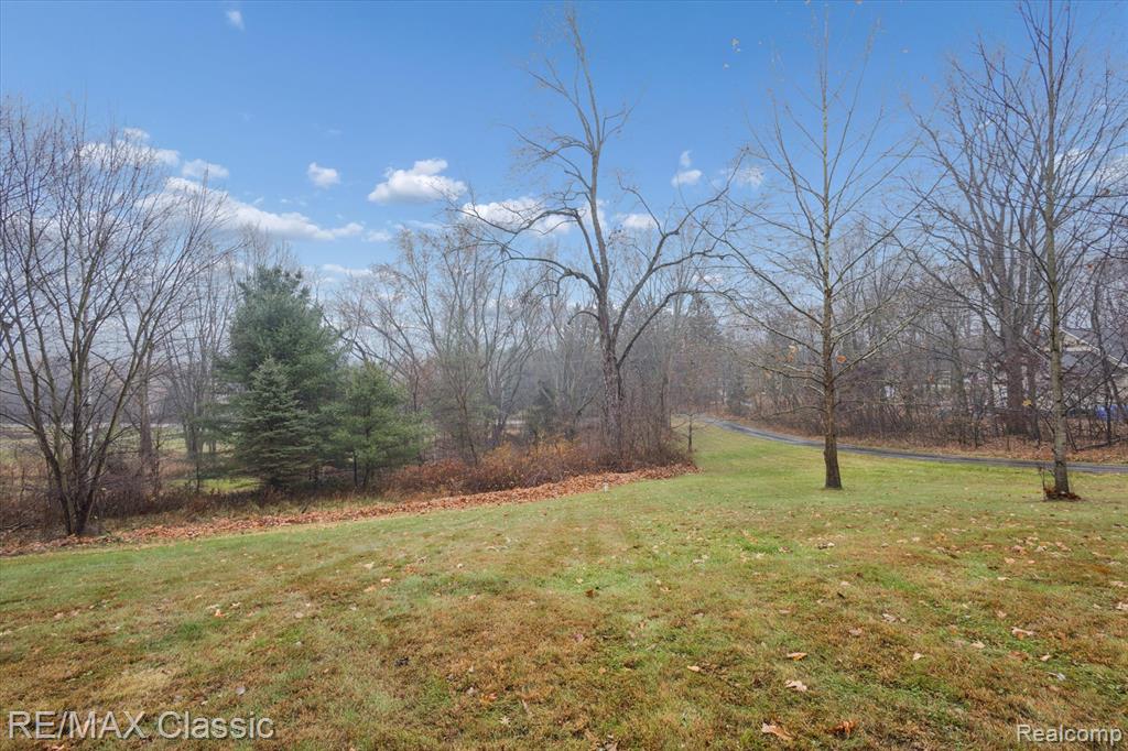 5594 Harper Road, Holt, MI 48842 — Photo 40