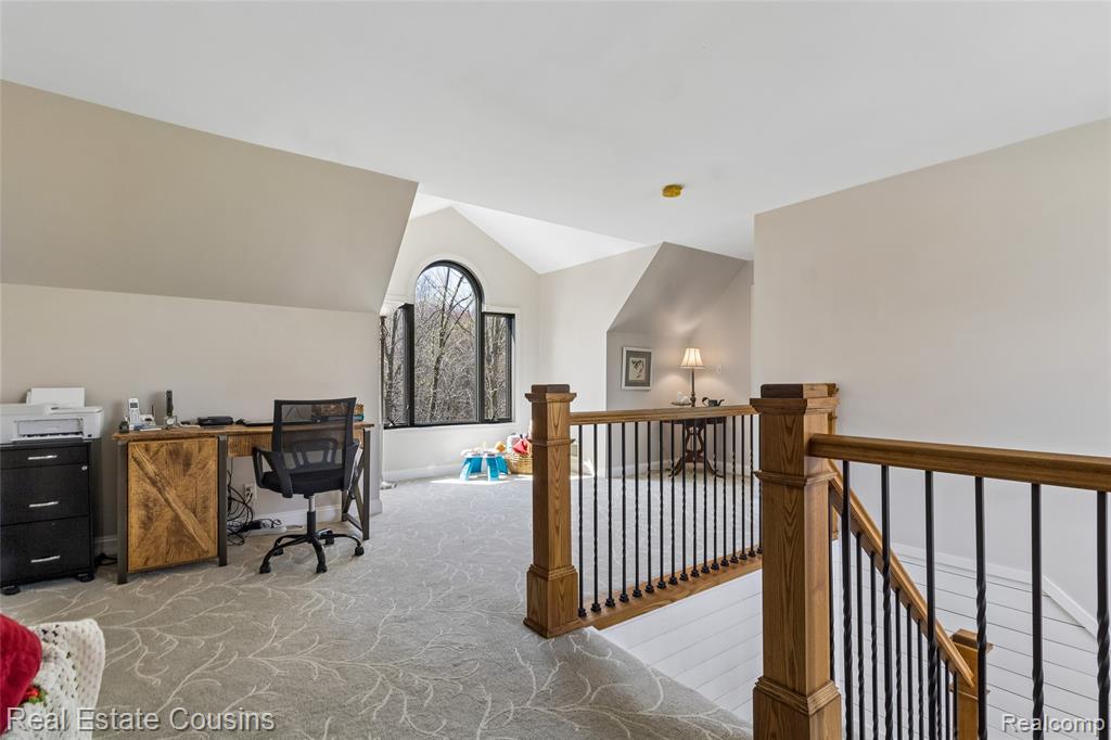 7249 Driftwood Drive, Fenton, MI 48430 — Photo 22