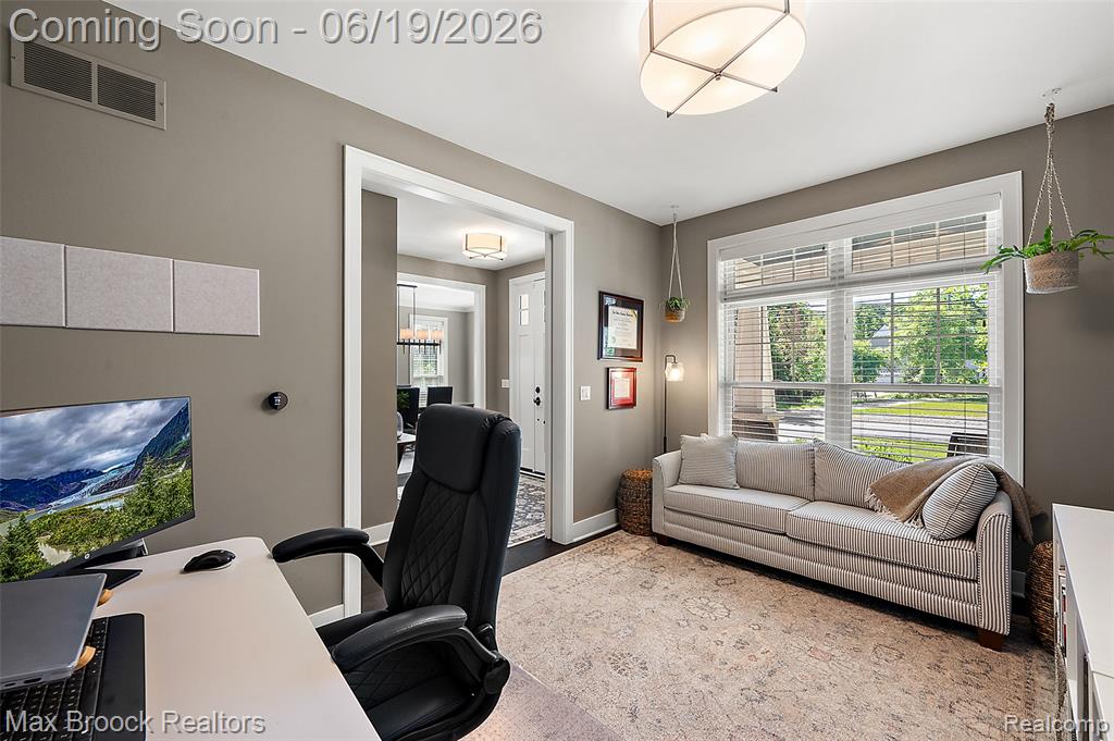 622 Fairbrook Street, Northville, MI 48167 — Photo 13