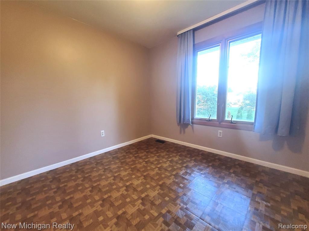 40225 Oak Tree, Novi, MI — Photo 14