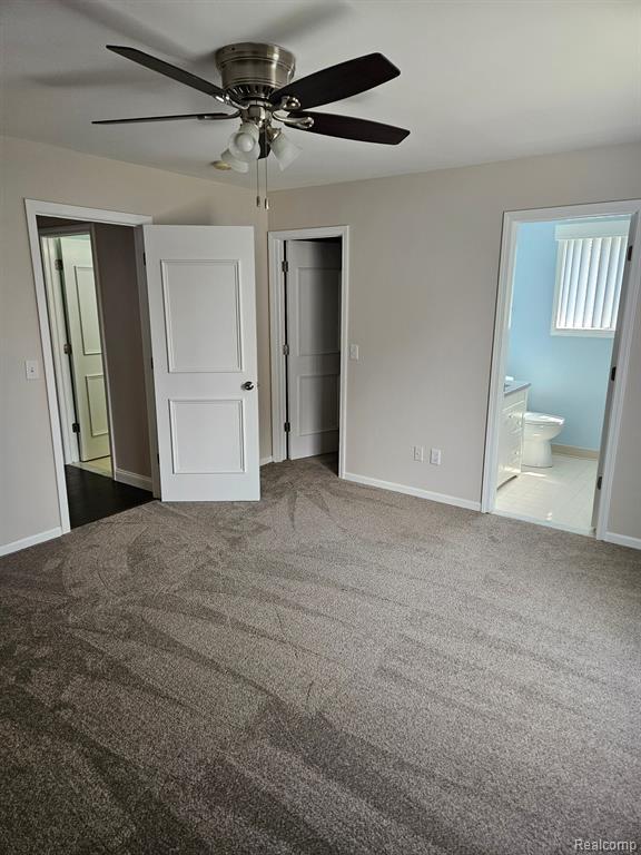 52913 CROSS CREEK Drive, Chesterfield, MI 48047 — Photo 10