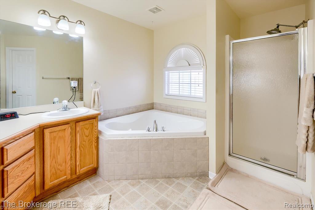 817 Star Drive, Davison, MI 48423 — Photo 25