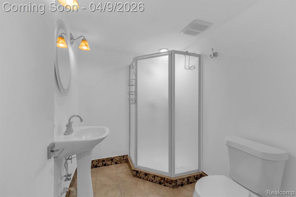 714 9th Street, Wyandotte, MI 48192 — Photo 31