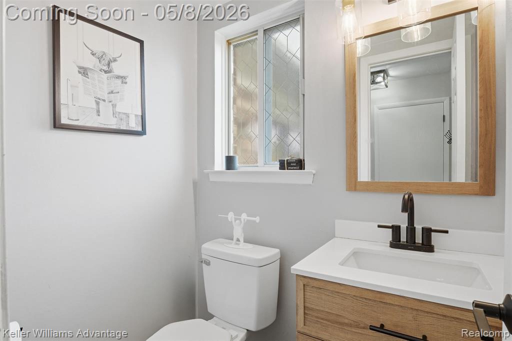 41295 Beechwood Street, Clinton Twp, MI 48038 — Photo 18