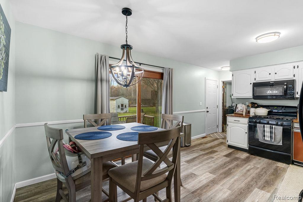 8362 Beers Road, Swartz Creek, MI 48473 — Photo 18