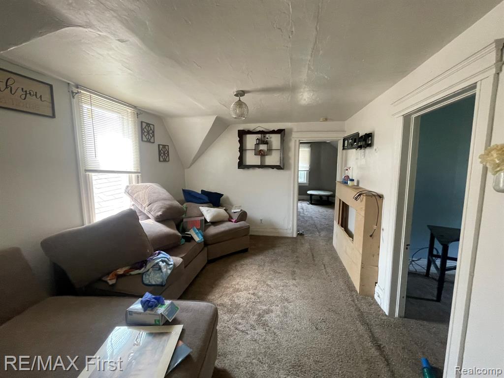 3914 24th Street, Detroit, MI 48208 — Photo 9