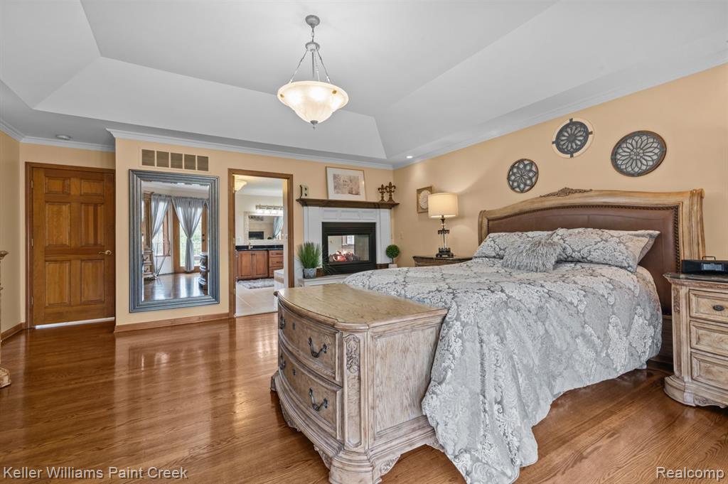 68186 Campground Road, Washington, MI 48095 — Photo 16