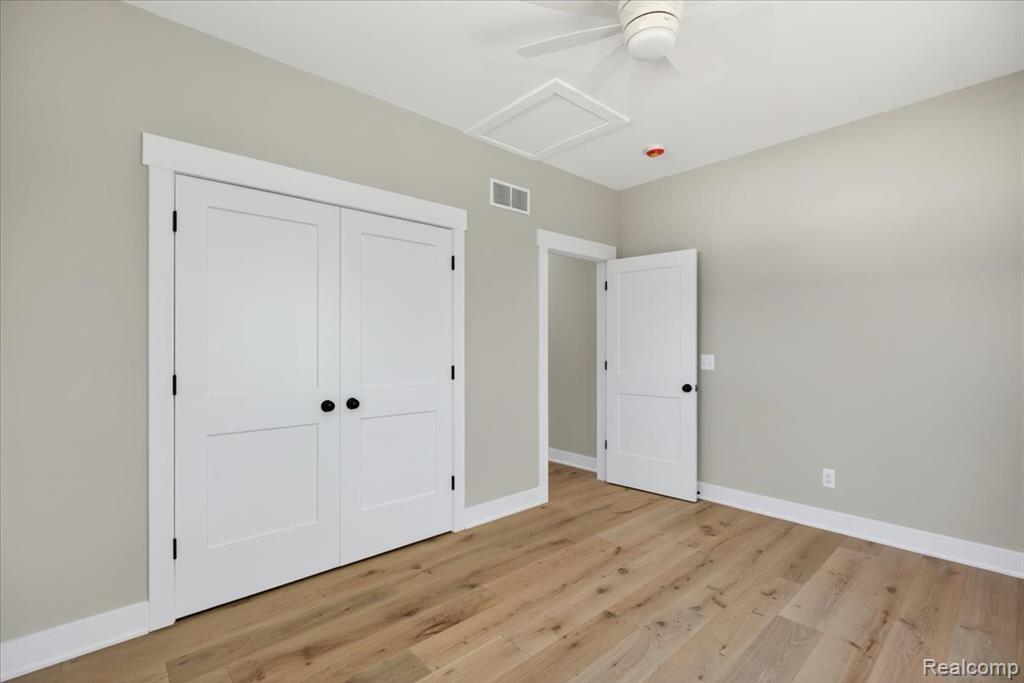 5005 Metamora Ridge, Metamora, MI 48455 — Photo 38