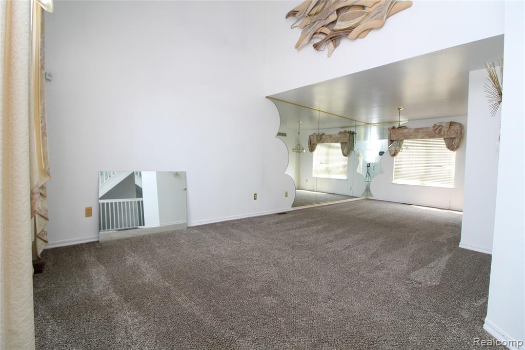 5562 Cary Drive, Ypsilanti, MI 48197 — Photo 7
