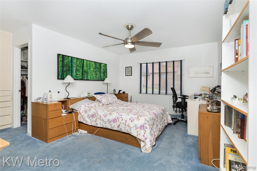 6129 Westbrooke Drive, West Bloomfield, MI — Photo 21