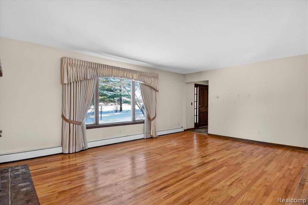 68730 Campground Road, Washington, MI 48095 — Photo 11