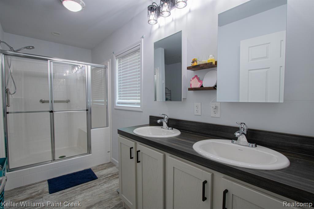 5200 Babcock Road, Lexington, MI 48450 — Photo 18