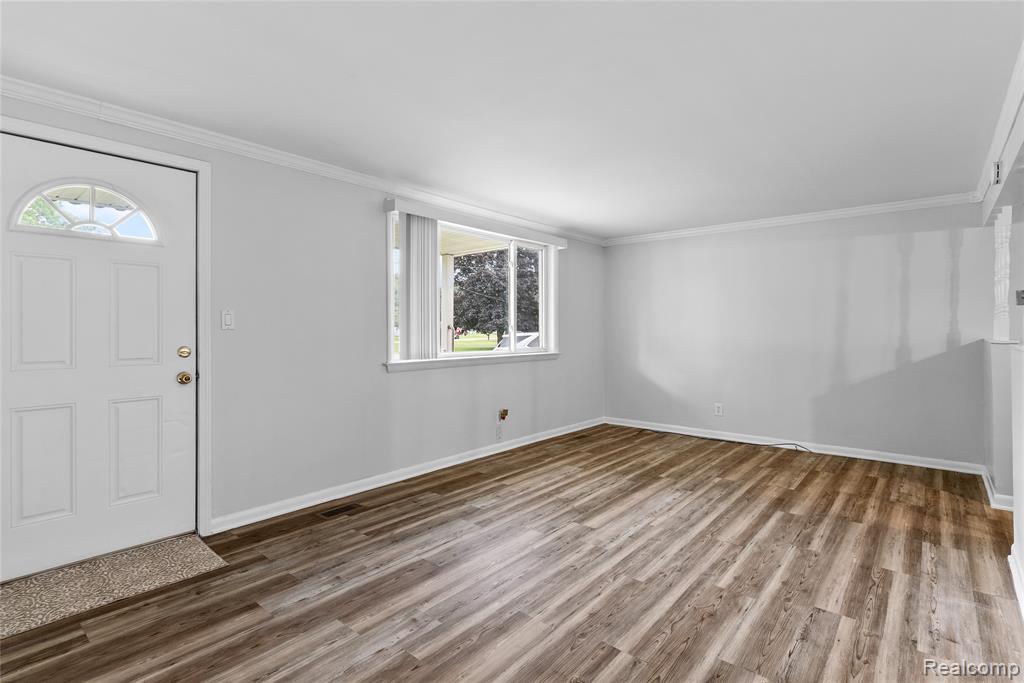 11413 Berkshire Drive, Clio, MI 48420 — Photo 6