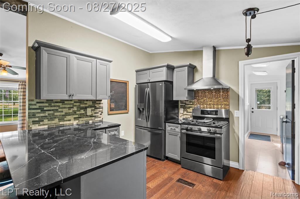 6271 E Potter Road, Davison, MI 48423 — Photo 10