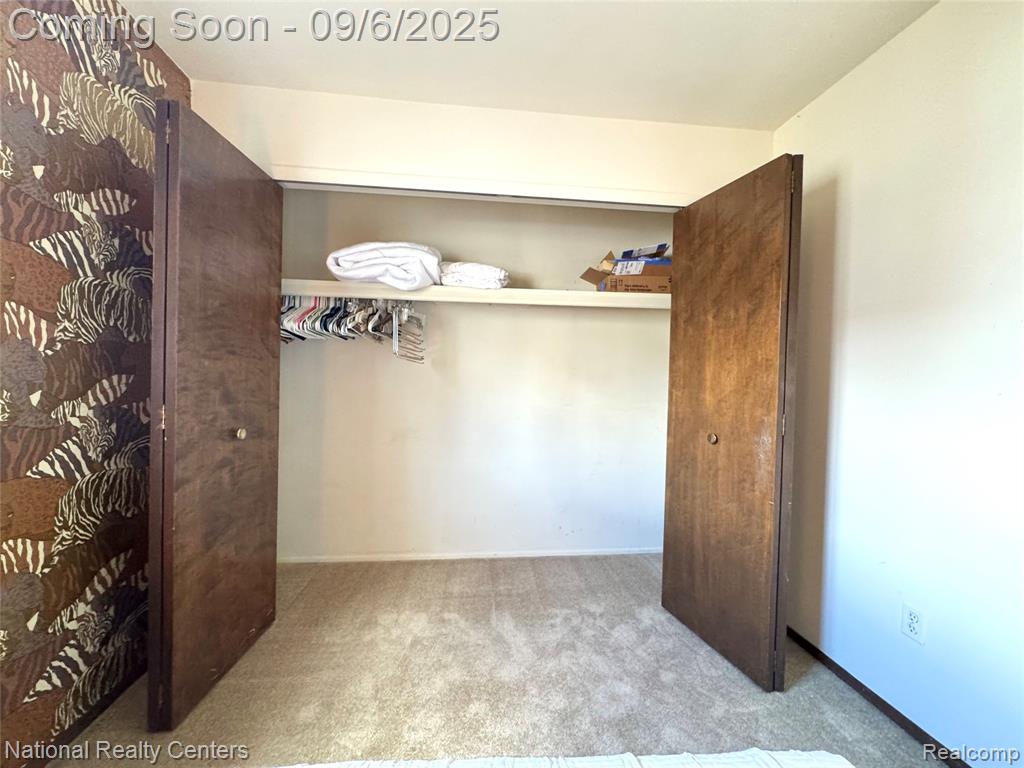 9915 Beech Daly Road, Taylor, MI 48180 — Photo 24