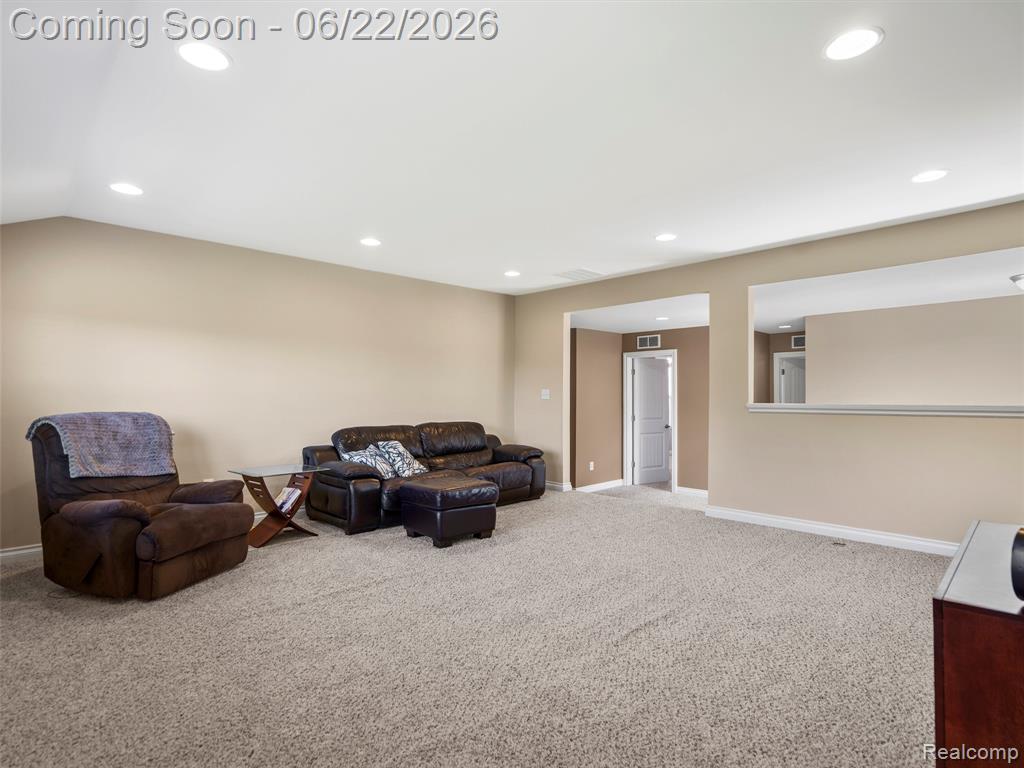 2130 Findley Circle, Lake Orion, MI — Photo 36
