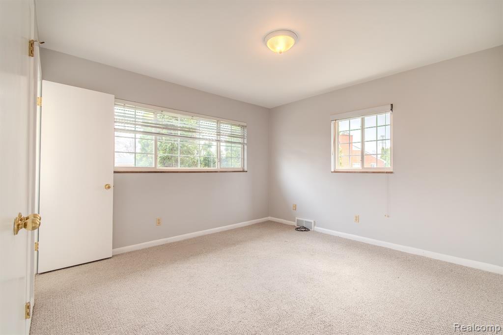 487 N ETON Street, Birmingham, MI 48009 — Photo 11