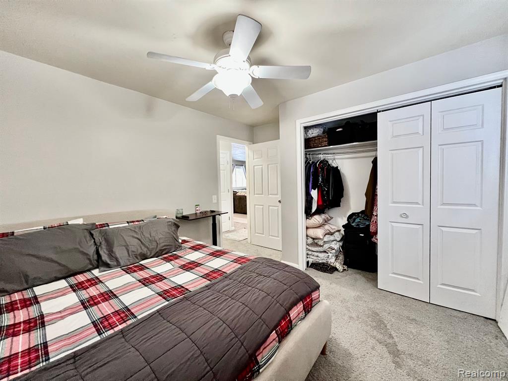4245 Peck Road, Port Huron, MI 48060 — Photo 12