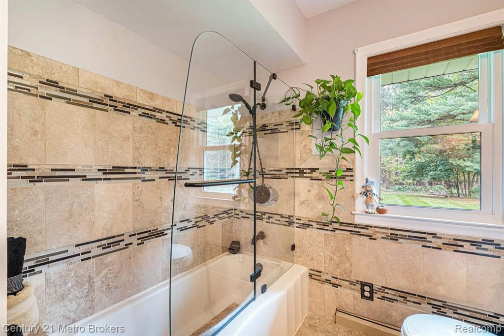 3380 N BRANCH Road, North Branch, MI 48461 — Photo 14