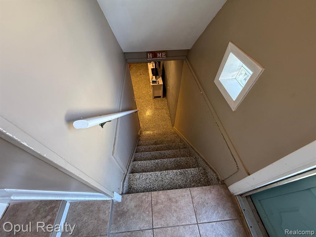 42569 FIVE MILE Road, Plymouth, MI 48170 — Photo 31