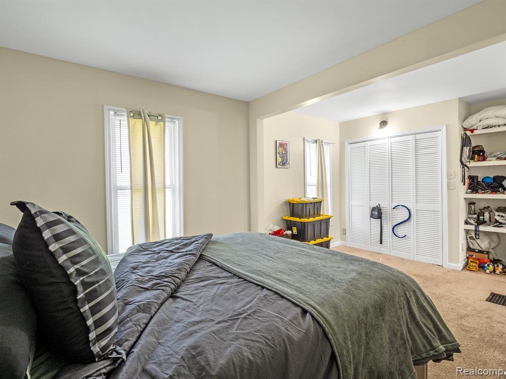 5420 E MICHIGAN Avenue, Jackson, MI 49201 — Photo 13