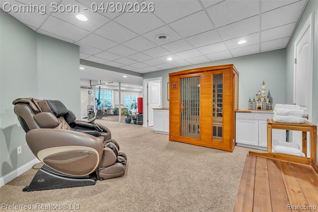 50241 Teton Ridge Drive, Northville, MI 48168 — Photo 75
