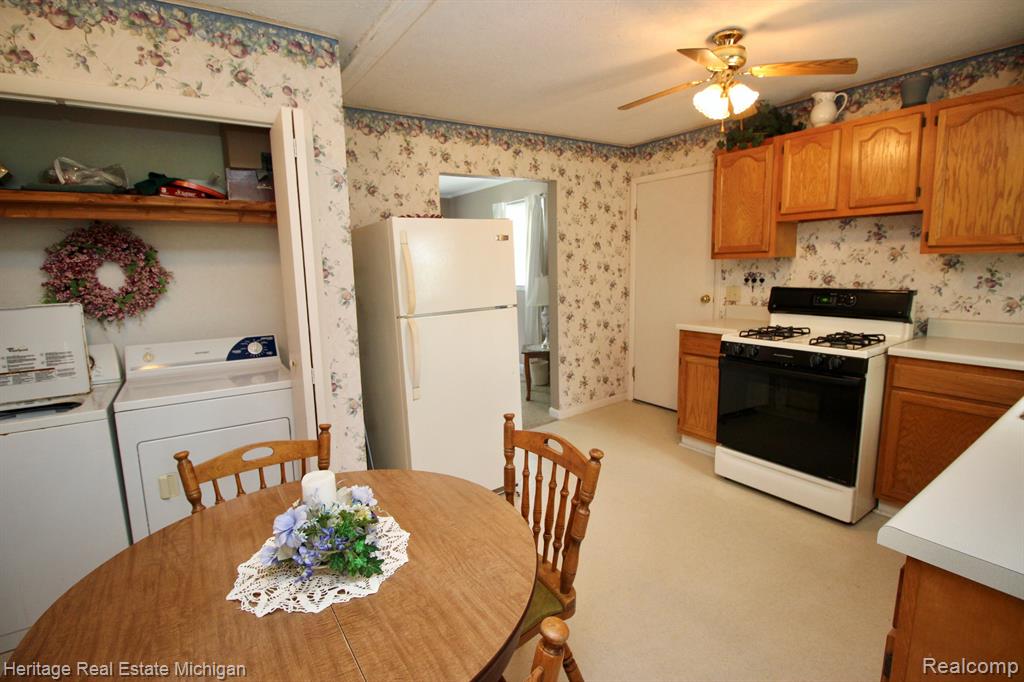 8265 S M 52, Owosso, MI 48867 — Photo 13