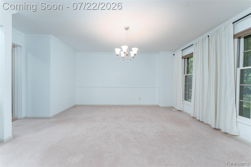 2280 Bullard Road, Hartland, MI 48353 — Photo 13
