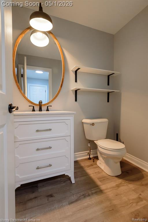 2039 Carson Lane, Monroe, MI 48162 — Photo 17