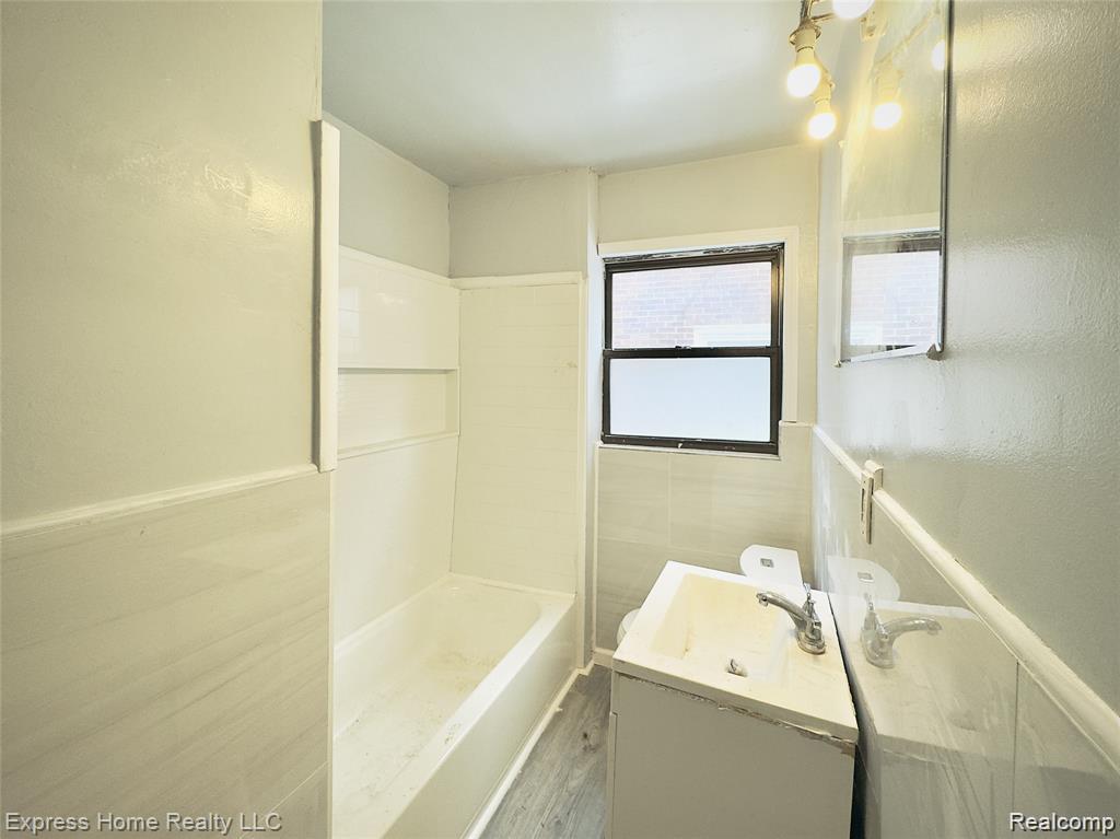8125 Bliss Street, Detroit, MI 48234 — Photo 7