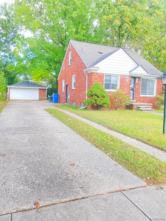 7762 Grayfield Street, Dearborn Heights, MI 48127 — Photo 2
