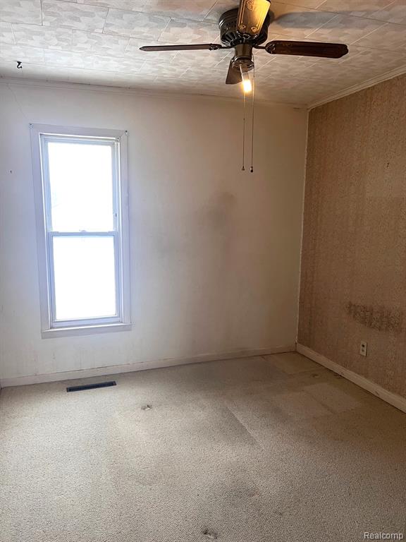 539 N Main Street, Perry, MI 48872 — Photo 12