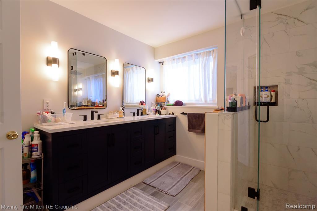 47298 Denton Road, Van Buren, MI 48111 — Photo 24