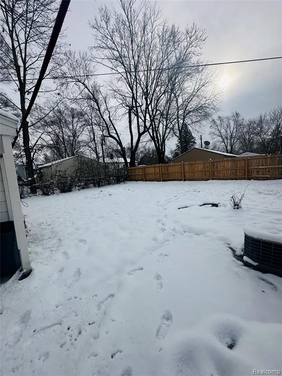 6164 Natchez Drive, Mount Morris, MI 48458 — Photo 16