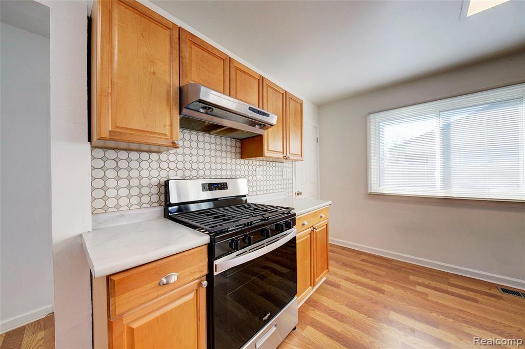 35030 Michelle Drive, Romulus, MI 48174 — Photo 18