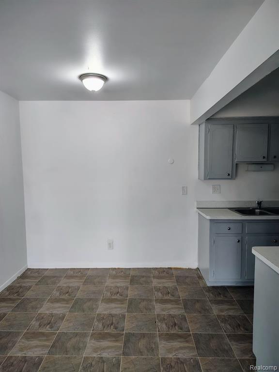 10101 Cadieux Road, Detroit, MI 48224 — Photo 4