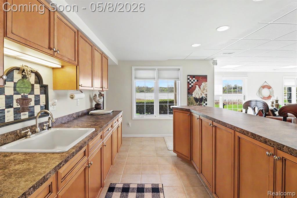 7381 Pine Vista Drive, Brighton, MI 48116 — Photo 31