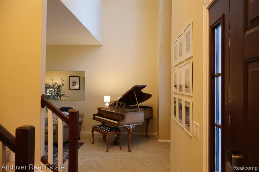 4161 Dunes Parkway, Norton Shores, MI 49441 — Photo 22