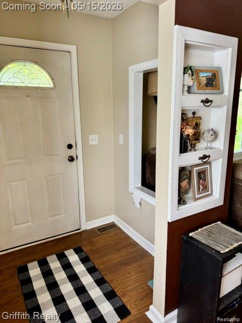3148 Hogback Road, Fowlerville, MI 48836 — Photo 12