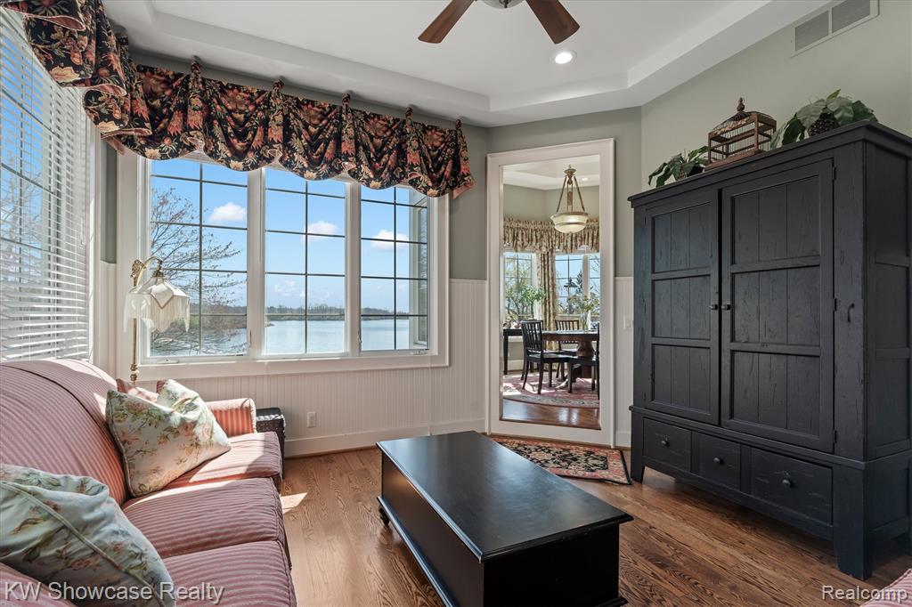 4334 Terra Ridge Drive, Milford, MI 48381 — Photo 36