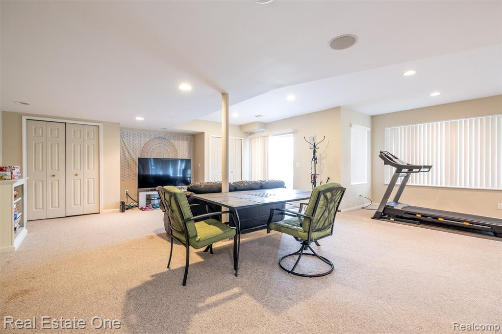 5716 Lancaster Lane, Commerce Twp, MI 48382 — Photo 52